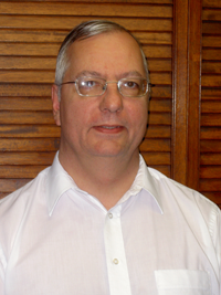 David Purdue Trademark Attorney