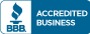 Click to
verify BBB accreditation and to see a BBB report.