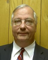 David Purdue Trademark Attorney